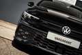 Volkswagen Golf GTI 2.0 TSI Black style |Pano |360° |Head-up |Sfeer Zwart - thumbnail 45