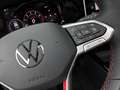 Volkswagen Golf GTI 2.0 TSI Black style |Pano |360° |Head-up |Sfeer Zwart - thumbnail 22