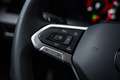 Volkswagen Golf GTI 2.0 TSI Black style |Pano |360° |Head-up |Sfeer Zwart - thumbnail 35