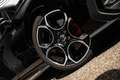 Volkswagen Golf GTI 2.0 TSI Black style |Pano |360° |Head-up |Sfeer Zwart - thumbnail 16