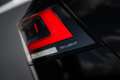 Volkswagen Golf GTI 2.0 TSI Black style |Pano |360° |Head-up |Sfeer Zwart - thumbnail 32