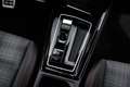 Volkswagen Golf GTI 2.0 TSI Black style |Pano |360° |Head-up |Sfeer Zwart - thumbnail 26