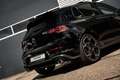 Volkswagen Golf GTI 2.0 TSI Black style |Pano |360° |Head-up |Sfeer Zwart - thumbnail 31