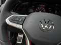 Volkswagen Golf GTI 2.0 TSI Black style |Pano |360° |Head-up |Sfeer Zwart - thumbnail 18