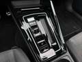 Volkswagen Golf GTI 2.0 TSI Black style |Pano |360° |Head-up |Sfeer Zwart - thumbnail 24