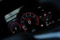 Volkswagen Golf GTI 2.0 TSI Black style |Pano |360° |Head-up |Sfeer Zwart - thumbnail 44