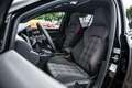 Volkswagen Golf GTI 2.0 TSI Black style |Pano |360° |Head-up |Sfeer Zwart - thumbnail 27
