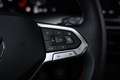 Volkswagen Golf GTI 2.0 TSI Black style |Pano |360° |Head-up |Sfeer Zwart - thumbnail 37