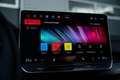 Volkswagen Golf GTI 2.0 TSI Black style |Pano |360° |Head-up |Sfeer Zwart - thumbnail 23