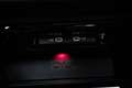 Volkswagen Golf GTI 2.0 TSI Black style |Pano |360° |Head-up |Sfeer Zwart - thumbnail 42