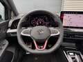 Volkswagen Golf GTI 2.0 TSI Black style |Pano |360° |Head-up |Sfeer Zwart - thumbnail 20
