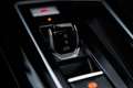 Volkswagen Golf GTI 2.0 TSI Black style |Pano |360° |Head-up |Sfeer Zwart - thumbnail 41