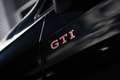 Volkswagen Golf GTI 2.0 TSI Black style |Pano |360° |Head-up |Sfeer Zwart - thumbnail 30