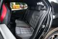 Volkswagen Golf GTI 2.0 TSI Black style |Pano |360° |Head-up |Sfeer Zwart - thumbnail 28
