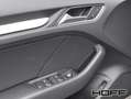 Audi A3 40 TFSI e-tron S-Line sport LED ACC 18Zoll PDC Negru - thumbnail 5