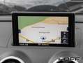 Audi A3 40 TFSI e-tron S-Line sport LED ACC 18Zoll PDC Negru - thumbnail 7
