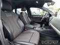 Audi A3 40 TFSI e-tron S-Line sport LED ACC 18Zoll PDC Negru - thumbnail 10