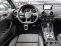 Audi A3 40 TFSI e-tron S-Line sport LED ACC 18Zoll PDC Negru - thumbnail 6