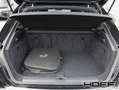 Audi A3 40 TFSI e-tron S-Line sport LED ACC 18Zoll PDC Negru - thumbnail 12