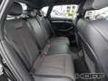 Audi A3 40 TFSI e-tron S-Line sport LED ACC 18Zoll PDC Negru - thumbnail 11