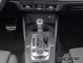 Audi A3 40 TFSI e-tron S-Line sport LED ACC 18Zoll PDC Negru - thumbnail 8