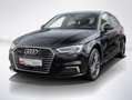 Audi A3 40 TFSI e-tron S-Line sport LED ACC 18Zoll PDC Negru - thumbnail 13
