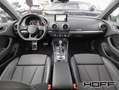 Audi A3 40 TFSI e-tron S-Line sport LED ACC 18Zoll PDC Negru - thumbnail 9
