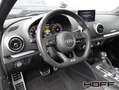Audi A3 40 TFSI e-tron S-Line sport LED ACC 18Zoll PDC Negru - thumbnail 4