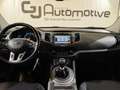 Kia Sportage 1.6 GDI Eco-Dynamics x-Tech 4x2 Blanco - thumbnail 14