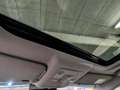 Kia Sportage 1.6 GDI Eco-Dynamics x-Tech 4x2 Blanco - thumbnail 23