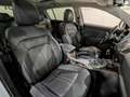 Kia Sportage 1.6 GDI Eco-Dynamics x-Tech 4x2 Blanco - thumbnail 20