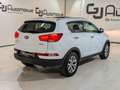 Kia Sportage 1.6 GDI Eco-Dynamics x-Tech 4x2 Blanco - thumbnail 5