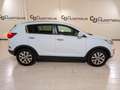 Kia Sportage 1.6 GDI Eco-Dynamics x-Tech 4x2 Blanco - thumbnail 4