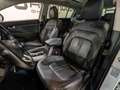 Kia Sportage 1.6 GDI Eco-Dynamics x-Tech 4x2 Blanco - thumbnail 18
