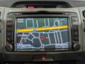 Kia Sportage 1.6 GDI Eco-Dynamics x-Tech 4x2 Blanco - thumbnail 15