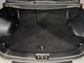 Kia Sportage 1.6 GDI Eco-Dynamics x-Tech 4x2 Blanco - thumbnail 21