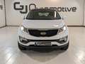 Kia Sportage 1.6 GDI Eco-Dynamics x-Tech 4x2 Blanco - thumbnail 2