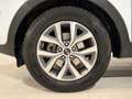 Kia Sportage 1.6 GDI Eco-Dynamics x-Tech 4x2 Blanco - thumbnail 9