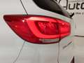 Kia Sportage 1.6 GDI Eco-Dynamics x-Tech 4x2 Blanco - thumbnail 11