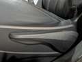Kia Sportage 1.6 GDI Eco-Dynamics x-Tech 4x2 Blanco - thumbnail 12
