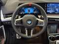 BMW X2 M35i xDrive Navi.LED.HuD.360°.ACC.KomfZg.HiFi Schwarz - thumbnail 7