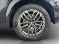 BMW X2 M35i xDrive Navi.LED.HuD.360°.ACC.KomfZg.HiFi Schwarz - thumbnail 12