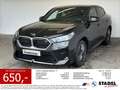 BMW X2 M35i xDrive Navi.LED.HuD.360°.ACC.KomfZg.HiFi Schwarz - thumbnail 1
