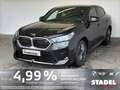 BMW X2 M35i xDrive Navi.LED.HuD.360°.ACC.KomfZg.HiFi Schwarz - thumbnail 3