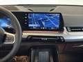 BMW X2 M35i xDrive Navi.LED.HuD.360°.ACC.KomfZg.HiFi Schwarz - thumbnail 8