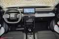 Citroen C3 Aircross Hybrid 145PS Automatik MAX Grün - thumbnail 11