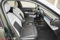 Citroen C3 Aircross Hybrid 145PS Automatik MAX Grün - thumbnail 17