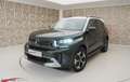 Citroen C3 Aircross Hybrid 145PS Automatik MAX Grün - thumbnail 1