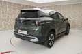 Citroen C3 Aircross Hybrid 145PS Automatik MAX Grün - thumbnail 6