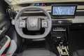 Citroen C3 Aircross Hybrid 145PS Automatik MAX Grün - thumbnail 12